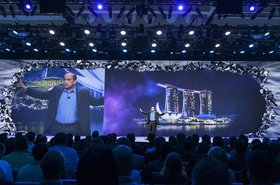 vmworld.jpg