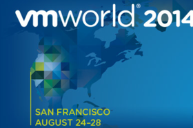 vmworld 2014.png