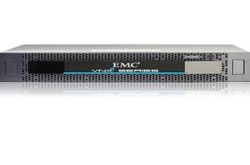 vnxe3150.jpg