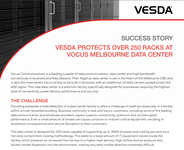 vocus.melbourbe.data.center.PNG