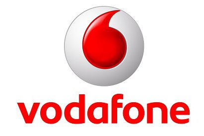 vodafone.jpg