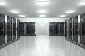 vodafone data center.jpg