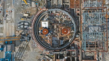 vogtle-2 (1)
