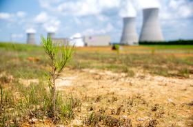 vogtle-nuclear-power-plant-georgia