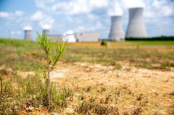 vogtle-nuclear-power-plant-georgia