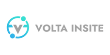 voltainsite