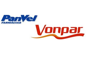 vonpar-panvel.jpg