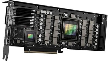 Nvidia H800