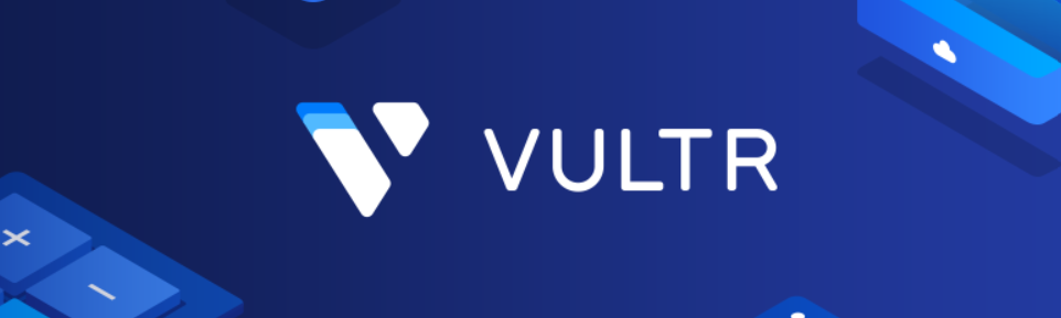 vultr.png