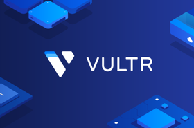 vultr.png