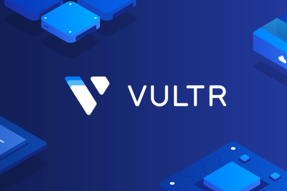 vultr.png