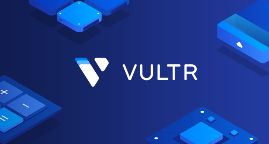 vultr.png