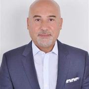 Kamel  Al Tawil