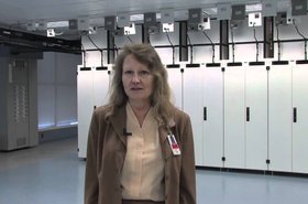 Case Study: Orlando Health Data Center - wK_axpVXv-k