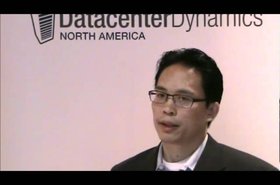 Where in the cloud stack is most cash going? -- Sapience - wTq2-wsNfQI