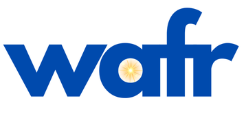 wafr canada