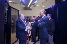 walhalla-inauguracion.jpg