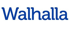 walhalla.PNG