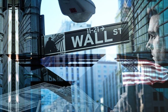 wall-street-4847634_1280 (1)
