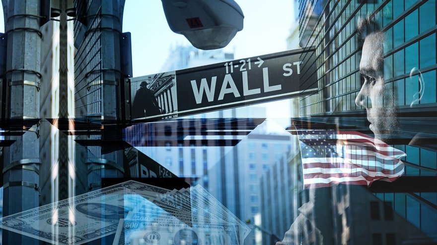 wall-street-4847634_1280 (1)