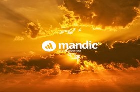 wallpaper-Mandic-02.jpg