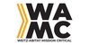 wamc logo 349x175_.jpg