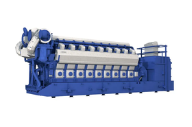 wartsila-50sg-gas-engine-for-power-plants