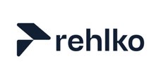 [was Kohler] rehlko_logo_horiz_midnightblue_RGB