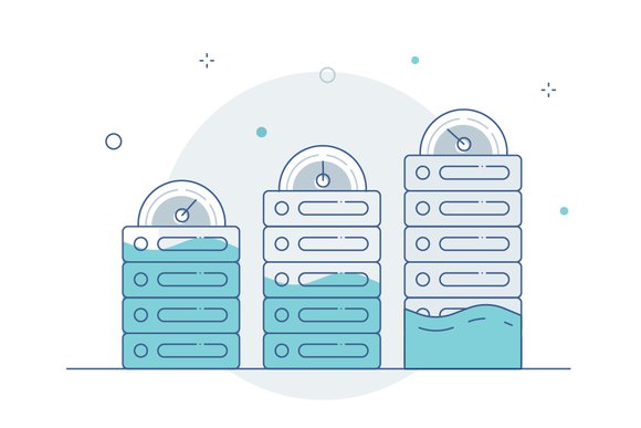 water-conservation-web data center pact.jpg
