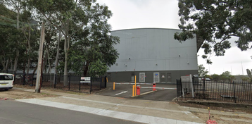 waterloo road sydney digital realty