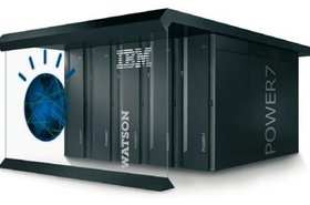 watson (1).jpg