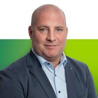 web-heads-2604_1-john-odriscoll