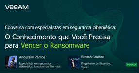 webinar21_VEEAM_PT.png