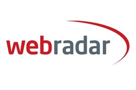 webradar-400.jpg