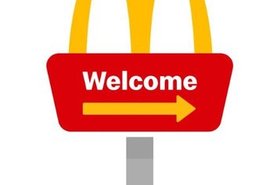 welcome.width-358