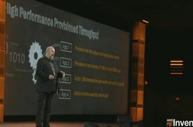 werner-vogels-reinvent.jpg