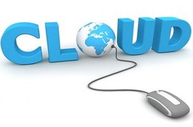 what-is-cloud-technology.jpg
