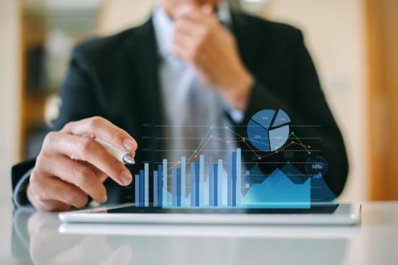 what we do images - analytics