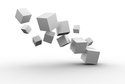 whitebox thinkstock photos wavebreak media lead