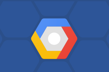 Google Compute Platform