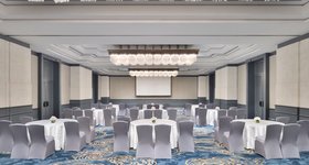 wi-bomww-powai-ballroom-24767_Classic-Hor