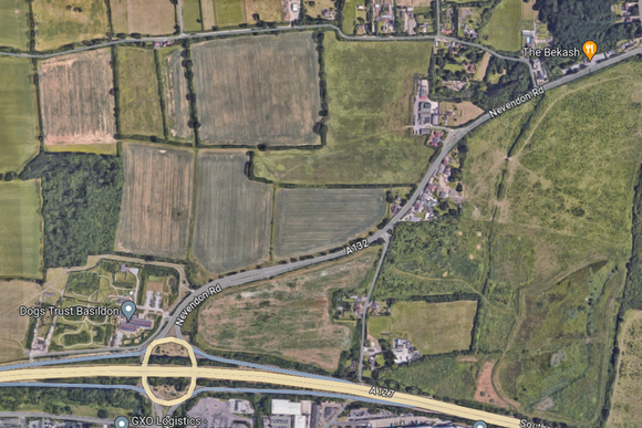 wickford.width-880