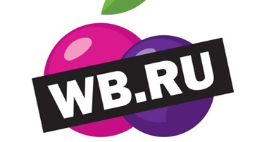 Russian eCommerce firm Wildberries launches on-premise data center