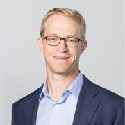 William Thompson