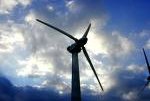 wind-farm2.jpg