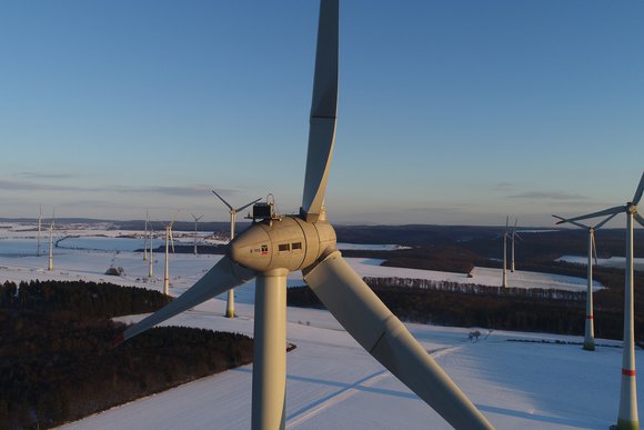 windCORES Zattoo WestfalenWind Turbine.JPG