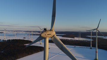 windCORES Zattoo WestfalenWind Turbine.JPG