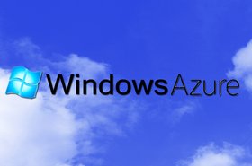 windows-azure.jpg