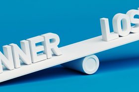 winner loser