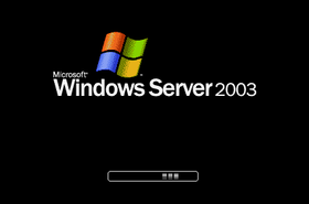 Winserv2003web